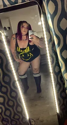 OnlyFans cuenta playagurl05 avatar 1