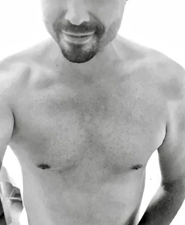 OnlyFans cuenta helsinkidom avatar 1