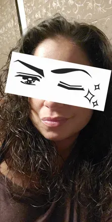OnlyFans cuenta sexyrican1981 avatar 1