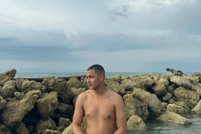 OnlyFans cuenta u46056375 header 2