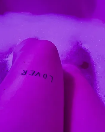 OnlyFans account  leobeo header 2