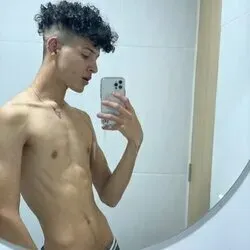 OnlyFans cuenta wildernieves7 avatar 1