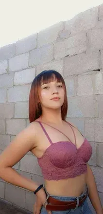 OnlyFans cuenta u139043845 avatar 1