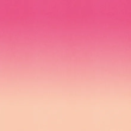 OnlyFans cuenta thickmspeachy header 2