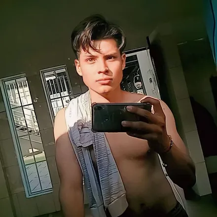 OnlyFans cuenta thesteeven header 2