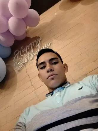 OnlyFans cuenta linaresjose666 header 2