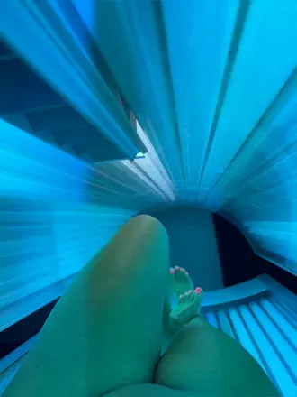 OnlyFans cuenta barefootkittyz avatar 1