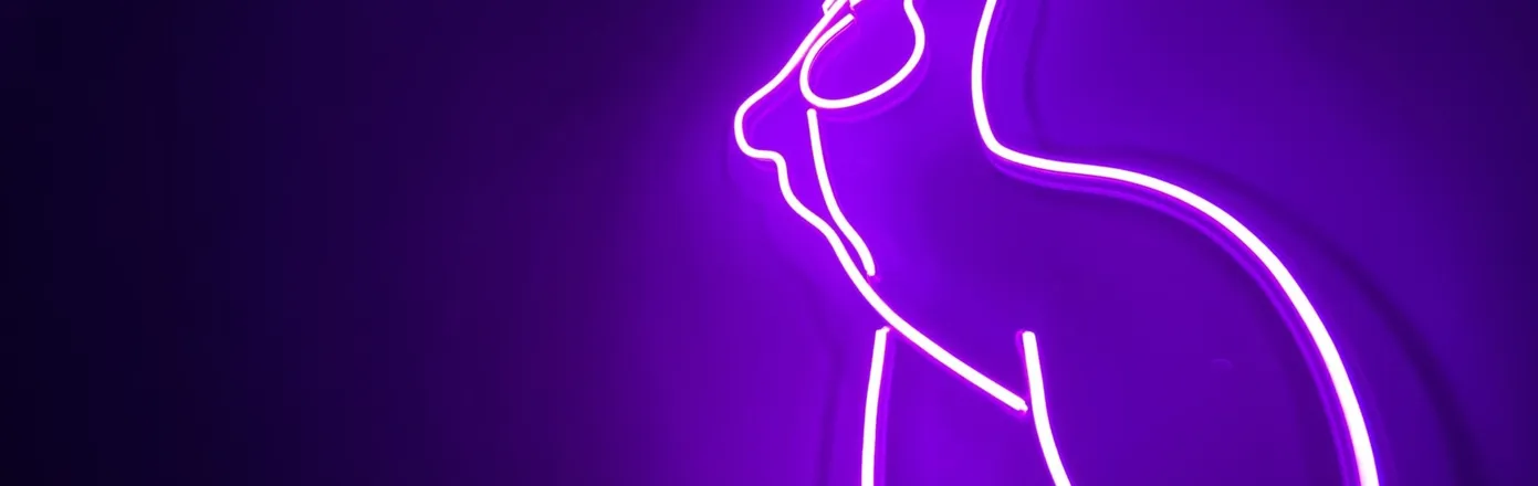 OnlyFans cuenta kris_n_nancy header 2