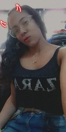 OnlyFans cuenta u242973542 avatar 1