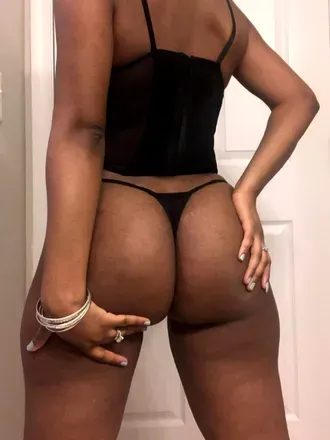 OnlyFans cuenta xoxosincere avatar 1