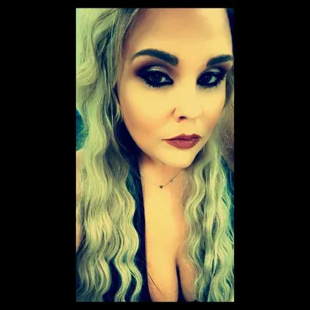 OnlyFans cuenta piinkriings avatar 1