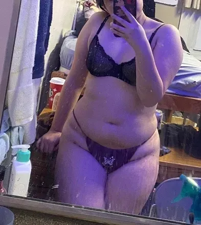 OnlyFans cuenta peachypriscillaxox avatar 1