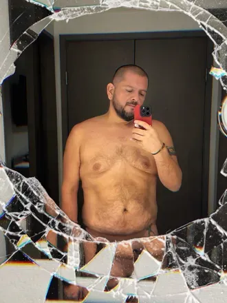 OnlyFans cuenta juanchochis_ avatar 1