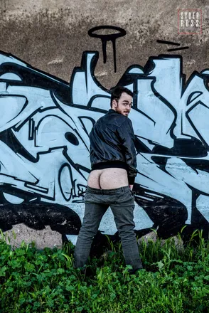 OnlyFans cuenta xmathewxlewdsx header 2
