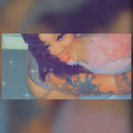 OnlyFans account  kandyreddd header 2