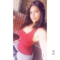 OnlyFans cuenta aleinadh avatar 1