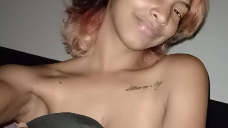 OnlyFans cuenta sweetdarlindoll header 2