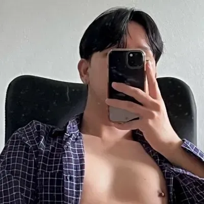 OnlyFans cuenta moonnbaee avatar 1