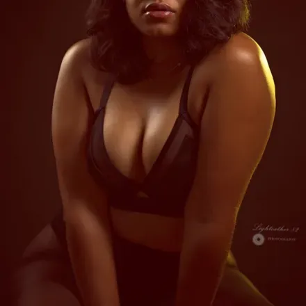 OnlyFans cuenta bonitacaraamel header 2