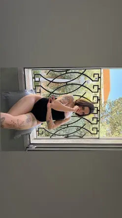 OnlyFans cuenta emunagold222 header 2
