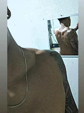 OnlyFans cuenta u99831592 avatar 1