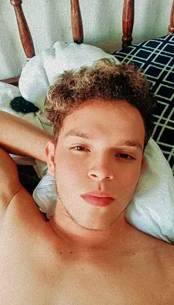 OnlyFans cuenta kevin-pardo avatar 1