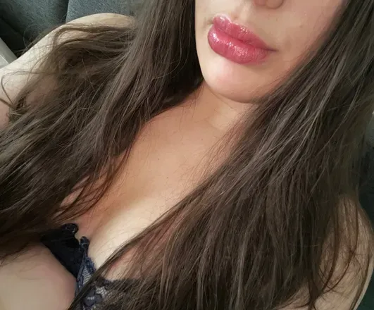 OnlyFans cuenta u207338329 avatar 1