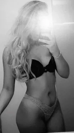 OnlyFans cuenta jesssicatayylorr avatar 1