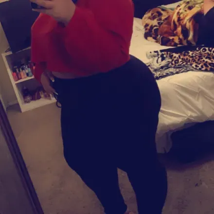 OnlyFans cuenta mamiiloves avatar 1
