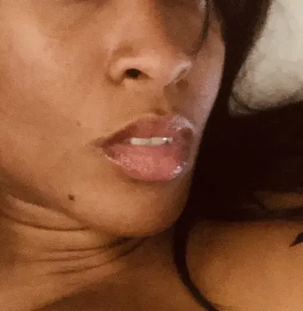 OnlyFans cuenta goddess_eye avatar 1