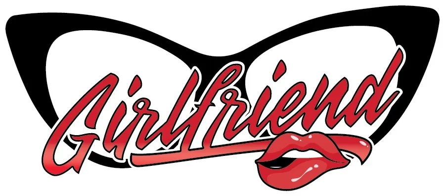 OnlyFans account  girlfriend_xoxoxo header 2