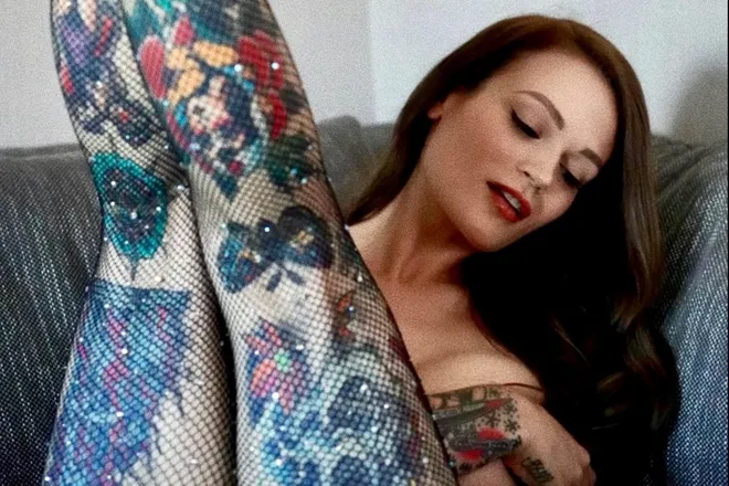 OnlyFans cuenta missjxofree header 2
