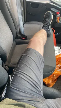 OnlyFans cuenta beecheyboy1 header 2