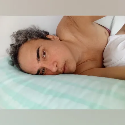 OnlyFans cuenta u326012151 header 2