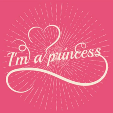 OnlyFans cuenta canadianprincess102 header 2