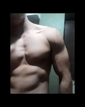 OnlyFans cuenta leonardopesquera avatar 1