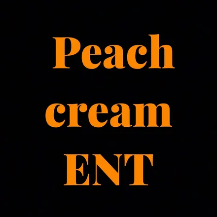 OnlyFans account  prettyboymacsmooth header 2