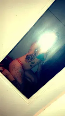 OnlyFans cuenta bhad_bhabietwin avatar 1