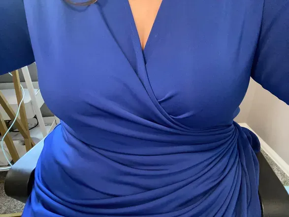 OnlyFans cuenta corporatecoochie avatar 1