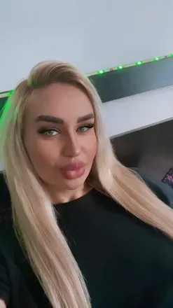 OnlyFans cuenta ionela.cristina avatar 1