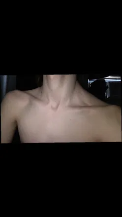 OnlyFans cuenta sometwink00 header 2