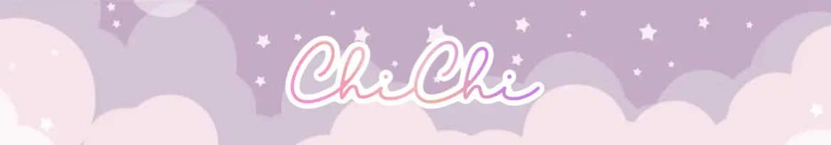 OnlyFans cuenta waifuchichi header 2