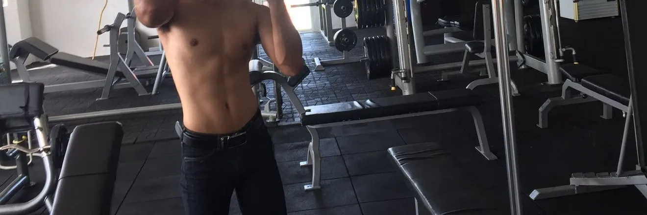 OnlyFans cuenta nxuzdr header 2
