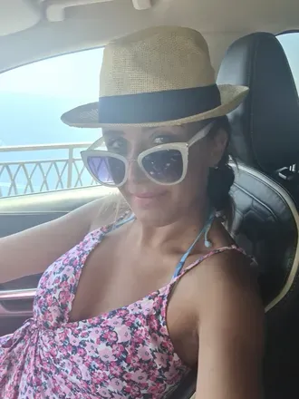 OnlyFans cuenta maryjane1986 avatar 1