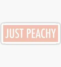 OnlyFans account  adnarim header 2