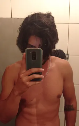 OnlyFans cuenta u163655795 header 2