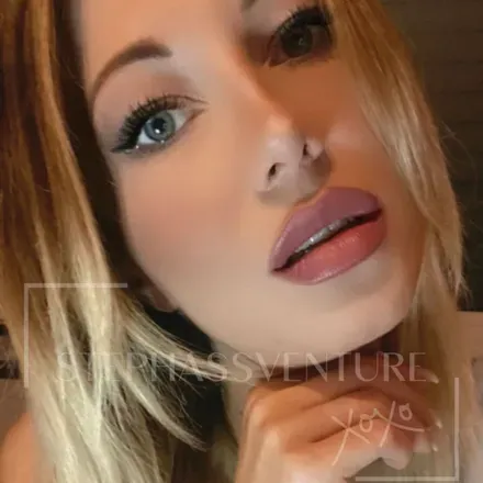 OnlyFans cuenta stephssventure avatar 1