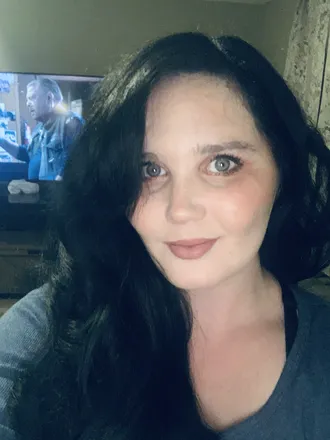 OnlyFans cuenta nikkimurdercorn header 2