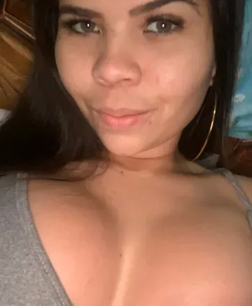 OnlyFans cuenta cath.gigi avatar 1