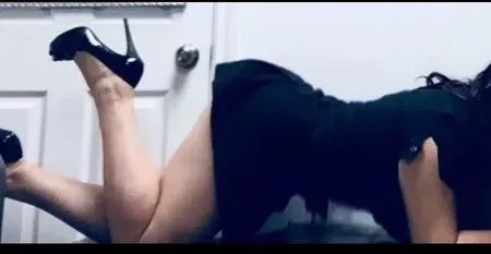 OnlyFans cuenta melissabrazl header 2
